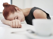 Image de l'article Comment prévenir les risques liés au travail de nuit ?